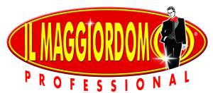 Il Maggiordomo