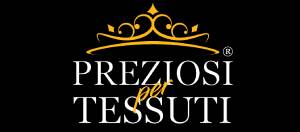 Preziosi Tessuti