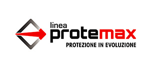 protemax