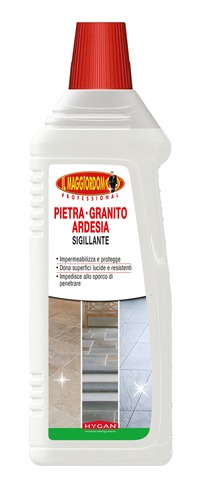 SIGILLANTE DA ESTERNI PIETRA GRANITO ARDESIA